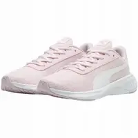 Încălțăminte Drumeții În Natură Puma Night Runner V2 Femei