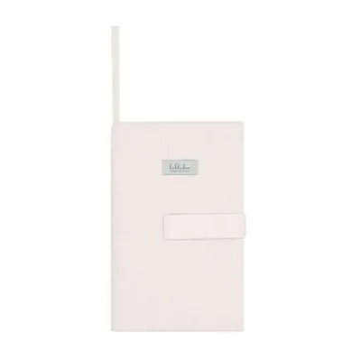 Geanta pentru scutece Kikka Boo Hedge Hugs 18x25x2 cm