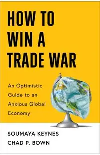 How to Win a Trade War