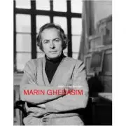 Marin Gherasim