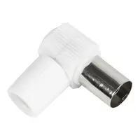 Mufa TV Mama 9.5mm (Cot 90O)