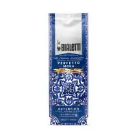 Cafea macinata Dolce & Gabbana BIALETTI, 200 gr