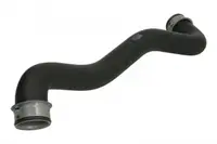 Furtun radiator superior stanga ( 36mm) potrivit MERCEDES C (C204), C T-MODEL (S204), C (W204), E (A207), E (C207), E T-MODEL (S212), E (W212) 1.8 01.07