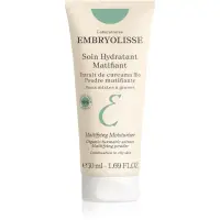 Embryolisse Soin Hydratant Matifiant crema de zi matifianta 50 ml