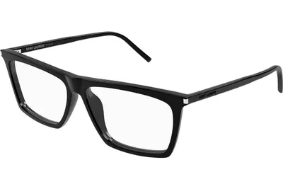 Saint Laurent SL803 005
