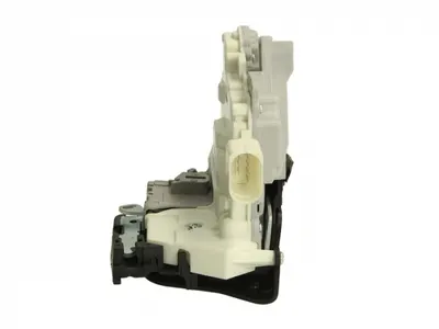 Incuietoare usa Fata Dreapta, numar pini7 potrivit AUDI A4 ALLROAD B8, A4 B8 11.07-05.16