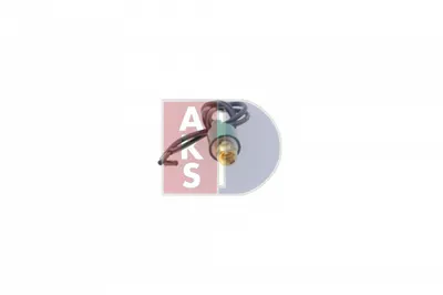 Comutator presiune aer conditionat potrivit CASE IH 2000, 4000, 5000, 5000 MAXXUM, 7000 7000 MAGNUM, CX 3.9-D