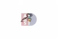 Comutator presiune aer conditionat potrivit CASE IH 2000, 4000, 5000, 5000 MAXXUM, 7000 7000 MAGNUM, CX 3.9-D