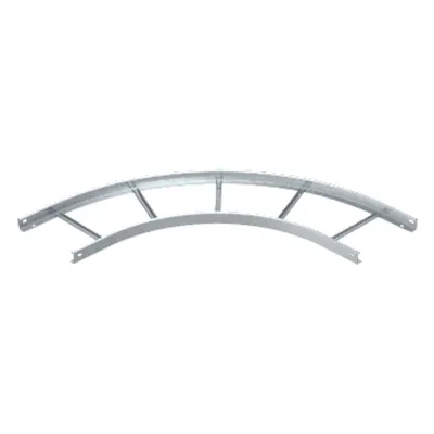 90° Cot- FS | Type LBI 90 460 NS FT