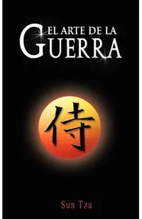 El Arte de la Guerra / The Art of War