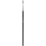 Pensula Brons BR-233, varf rotund, nr. 2, pictura cu acuarele
