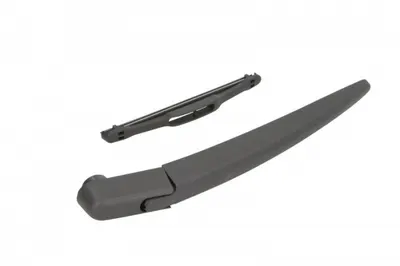 Brat stergator cu lamela spate 3 usi CITROEN DS4 intre 2011-2015