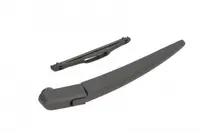 Brat stergator cu lamela spate 3 usi CITROEN DS4 intre 2011-2015