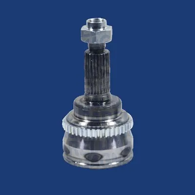 Set articulatie planetara Dreapta Stanga (25z 20z 49mm; ABS:43) potrivit SUZUKI IGNIS I, IGNIS II 1.3 10.00