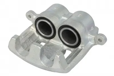 Etrier frana (disc) Fata Stanga potrivit MERCEDES VIANO (W639), VITO MIXTO (W639), VITO (W639) 2.0D-Electric 09.03