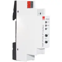 Interfata Ip Ipi200 5002983 / Smp Ipi200 Eae S-Knx