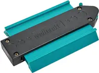 Șablon pentru copierea formelor Wolfcraft