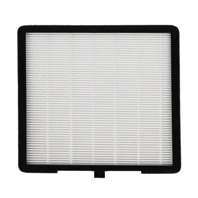 Filtru rezerva pentru aspirator manichiura