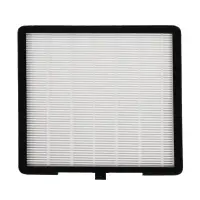 Filtru rezerva pentru aspirator manichiura