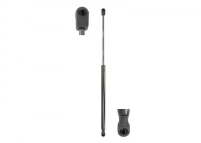 Amortizor portbagaj, haion, spate stanga dreapta lungime maxima: 540mm, cursa (mm): 182mm (hatchback) SKODA RAPID dupa 2012