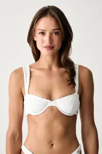 Karl Lagerfeld sutien de baie pentru femei