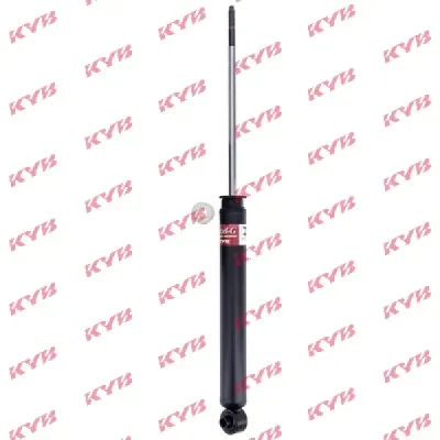 Amortizor KYB 343268