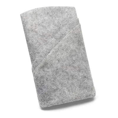 Protecție antiderapantă pentru covor ø 100 cm Base Grip – Hanse Home