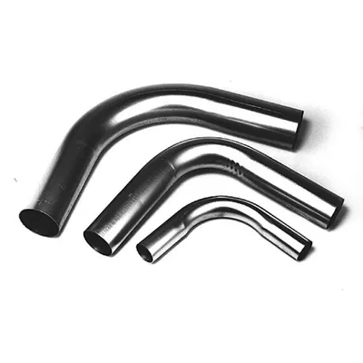 Bosal 263-650