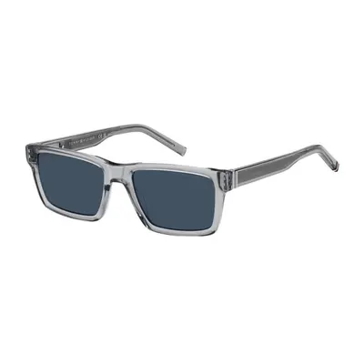 Ochelari de soare barbati Tommy Hilfiger TH 2309/S KB7