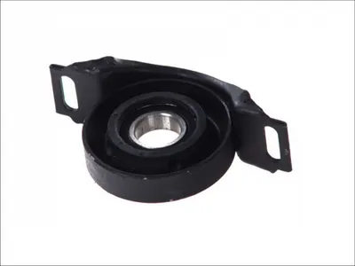 Suport ax cardanic (25mm, cu rulment) MERCEDES C T-MODEL (S202), C (W202), CLK (A208), CLK (C208), SLK (R170) 1.8-2.5D intre 1993-2002