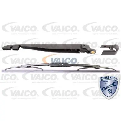Brat stergator, parbriz VAICO V42-0512
