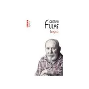 Iosca (editie de buzunar)