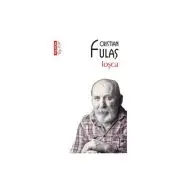 Iosca (editie de buzunar)
