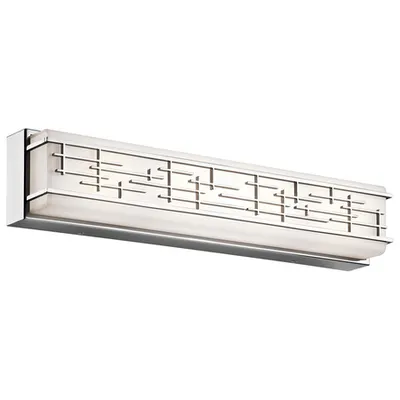 Aplica Zolon Large Wall Light