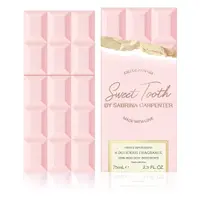 Apa de parfum Sweet Tooth, 75ml, Sabrina Carpenter