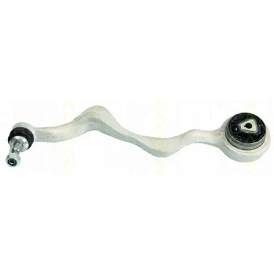 Brat, suspensie roata TRISCAN 8500 11552