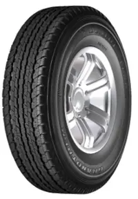 Dunlop Grandtrek AT 22 ( 265/65 R17 112T BLK )