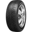 Anvelopa Iarna Sailun IceBlazer Alpine+ 165/65R14 79T