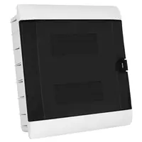 Tablou Sigurante IP40 24 Module ST