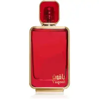 Arabian Oud Yaqoot Eau de Parfum pentru femei 100 ml