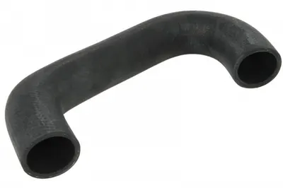 Cuplaj conducta lichid racire MCM MIE GM V-8 (427, 454, 502 cid)