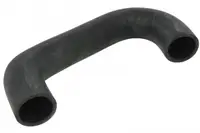 Cuplaj conducta lichid racire MCM MIE GM V-8 (427, 454, 502 cid)