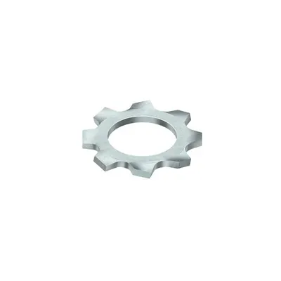 saiba dintata ZS M5