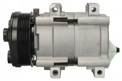 Compresor Climatizare Potrivit Ford Galaxy I, Galaxy Mk I, Maverick, Mondeo Ii, Scorpio Ii, Transit, Transit Tourneo 1.6-2.9 06.94