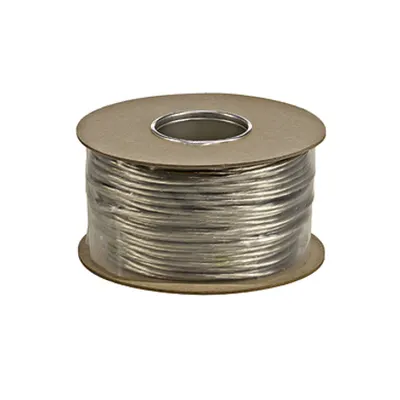 Low-voltage sarme, insulated, 6mm², 100m