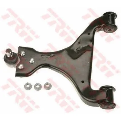 Brat, suspensie roata TRW JTC1329
