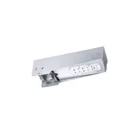 Prime-01-12led/700 Xpg3 5700k