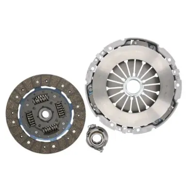 Set ambreiaj NEXUS F1F109NX