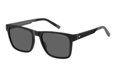 Tommy Hilfiger TH2144/S 08A/M9 Polarized
