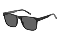 Tommy Hilfiger TH2144/S 08A/M9 Polarized